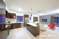 Property photo of 26 Amaryllis Parade Tarneit VIC 3029