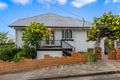 Property photo of 1 Zig Zag Street Red Hill QLD 4059