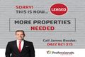 Property photo of 24 Kardan Drive Yanchep WA 6035
