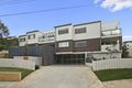 Property photo of 17/26-28 Shackel Avenue Brookvale NSW 2100