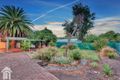 Property photo of 21 Ayre Street Morphett Vale SA 5162