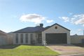 Property photo of 4 Zorro Drive Yarrawonga VIC 3730