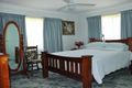Property photo of 19 Saville Street Geneva NSW 2474