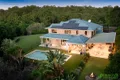 Property photo of 15 Sundown Court Cashmere QLD 4500