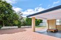 Property photo of 11 Waldburg Drive Tapping WA 6065