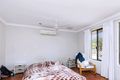 Property photo of 11 Waldburg Drive Tapping WA 6065