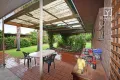 Property photo of 65 Mason Street Shepparton VIC 3630