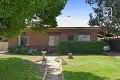 Property photo of 65 Mason Street Shepparton VIC 3630