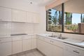 Property photo of 1/3 Cunningham Avenue Main Beach QLD 4217