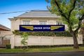 Property photo of 1/9 Flintoft Avenue Toorak VIC 3142