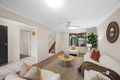 Property photo of 16 Brodick Street Carindale QLD 4152