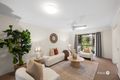 Property photo of 16 Brodick Street Carindale QLD 4152