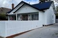 Property photo of 1335 Gregory Street Lake Wendouree VIC 3350