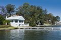Property photo of 130 Sealand Road Fishing Point NSW 2283