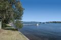 Property photo of 130 Sealand Road Fishing Point NSW 2283
