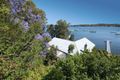 Property photo of 130 Sealand Road Fishing Point NSW 2283