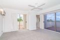 Property photo of 12/138 Swann Road Taringa QLD 4068