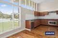 Property photo of 17 Brett Avenue Hornsby Heights NSW 2077