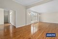 Property photo of 17 Brett Avenue Hornsby Heights NSW 2077