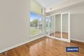 Property photo of 17 Brett Avenue Hornsby Heights NSW 2077