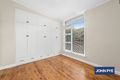 Property photo of 17 Brett Avenue Hornsby Heights NSW 2077