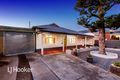 Property photo of 88 Ashley Street Torrensville SA 5031