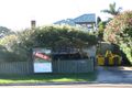 Property photo of 54 Abbott Road North Curl Curl NSW 2099