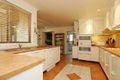 Property photo of 57 Twamley Crescent Richardson ACT 2905