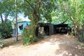 Property photo of 20 Stirling Street Mataranka NT 0852