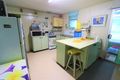 Property photo of 20 Stirling Street Mataranka NT 0852