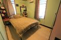 Property photo of 20 Stirling Street Mataranka NT 0852