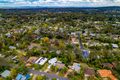 Property photo of 12 Alenola Street Chapel Hill QLD 4069