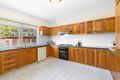 Property photo of 14 Macmahon Street North Willoughby NSW 2068
