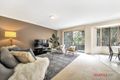 Property photo of 77/1160 Creek Road Carina Heights QLD 4152