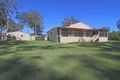 Property photo of 10 Wonga Court Gulmarrad NSW 2463