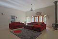 Property photo of 10 Wonga Court Gulmarrad NSW 2463