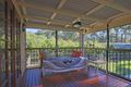 Property photo of 10 Wonga Court Gulmarrad NSW 2463