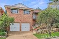 Property photo of 10 Hancock Drive Cherrybrook NSW 2126