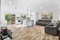 Property photo of 10 Hancock Drive Cherrybrook NSW 2126