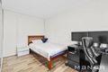 Property photo of 10 Hancock Drive Cherrybrook NSW 2126
