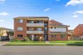 Property photo of 7/24-26 Daisy Street Fairy Meadow NSW 2519