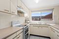 Property photo of 7/24-26 Daisy Street Fairy Meadow NSW 2519