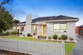 Property photo of 1/3 McBean Street Clayton VIC 3168