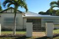 Property photo of 2 Howard Street Bowen QLD 4805