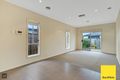 Property photo of 37 Woolybush Drive Tarneit VIC 3029