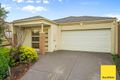 Property photo of 37 Woolybush Drive Tarneit VIC 3029