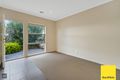 Property photo of 37 Woolybush Drive Tarneit VIC 3029