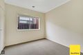 Property photo of 37 Woolybush Drive Tarneit VIC 3029