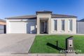 Property photo of 2 Saffron Place Point Cook VIC 3030