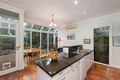 Property photo of 127 Ramsden Street Clifton Hill VIC 3068